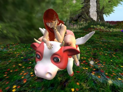 Web 5f8379d7d774f864c034e481