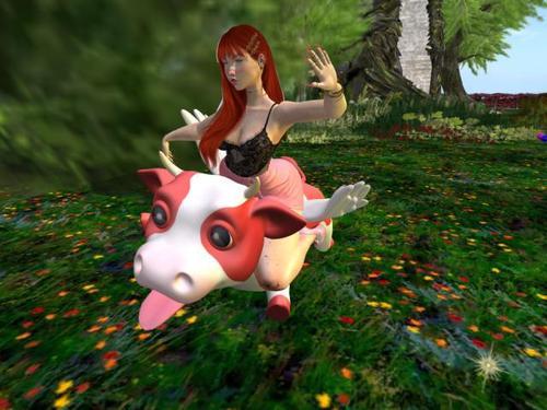 Web 5f8379e773ed17293c18cbc4