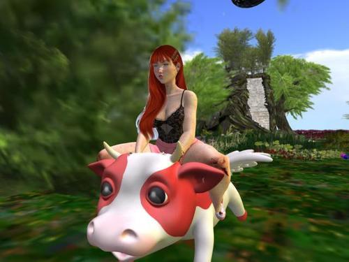 Web 5f837a35d774f86a188df097