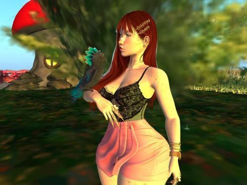 Web 5f83a563d9859c1075e95386