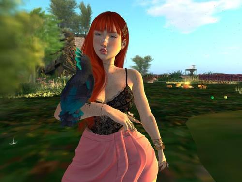 Web 5f83a57373ed176756ea44fd