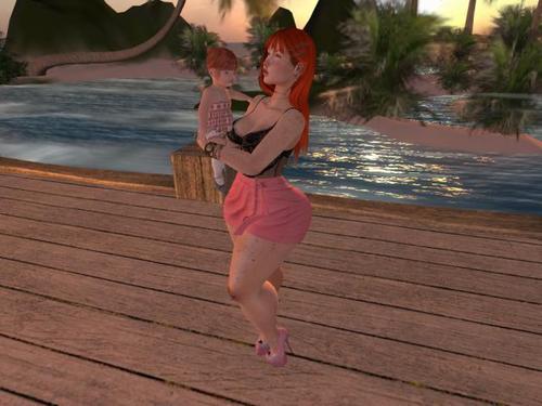 Web 5f846a31d774f863cc34e481