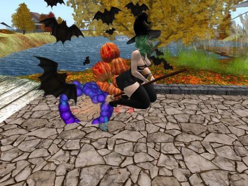 Web 5f9eca3c289dd2232a8c6a79