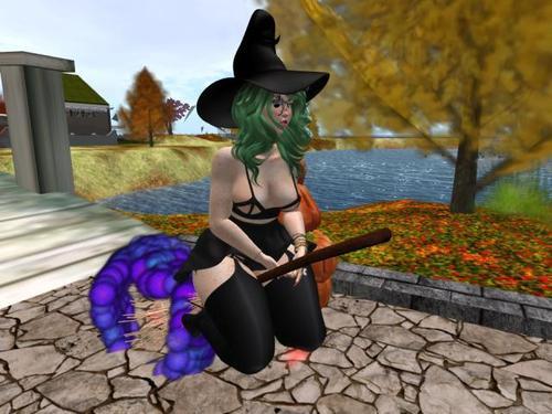 Web 5f9eca5b73ed177e3a18cbc4