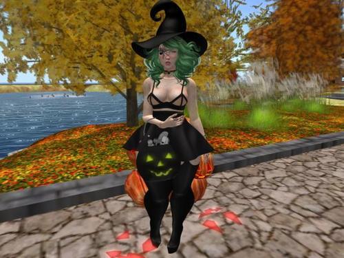 Web 5f9ecb2fd9859c7cc6ecb27a