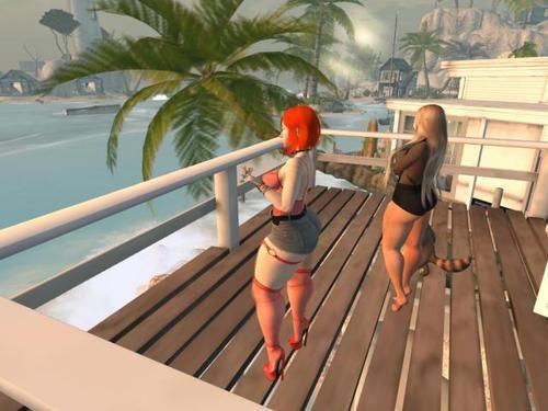 Web 5fa1b649289dd233858fa885