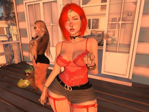 Web 5fa1b702289dd23c1c8c6a79