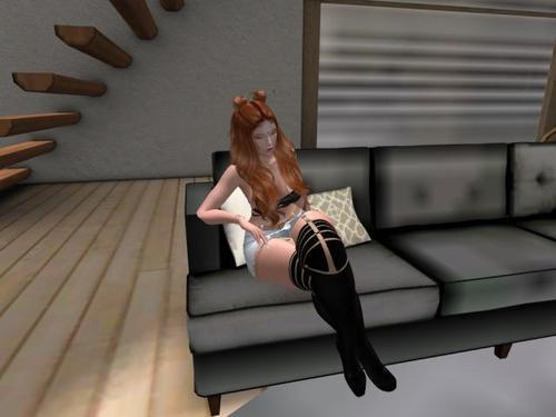 Web 6015effccd5a366af3b28256