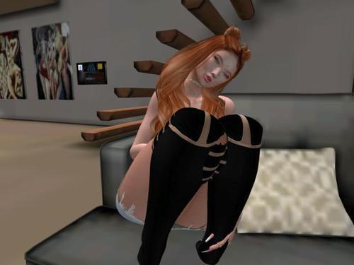 Web 6015f023c73e153aa911a8b1