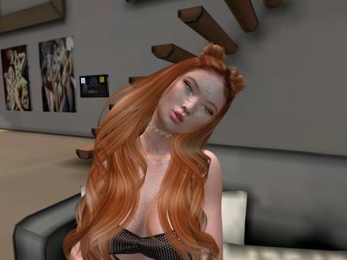 Web 6015f04b59aac07372f474c9