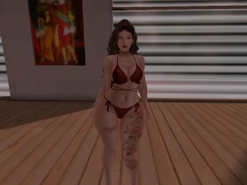 Web 60185b8e6f0cbf40ea7f81ea