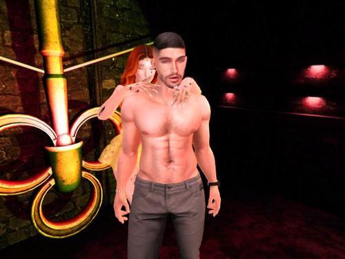 Web 6037afa4de29f36d0ded3d48