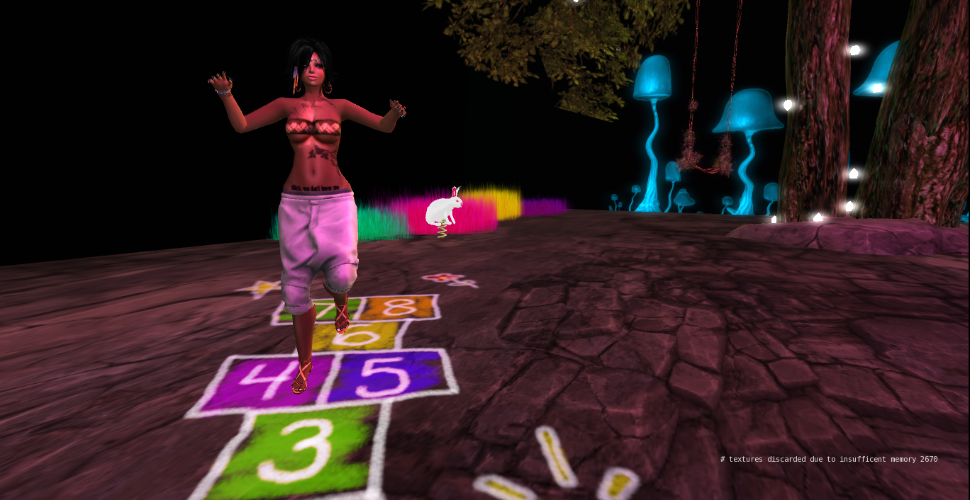 Original 5366f6a6a73e21567a000001