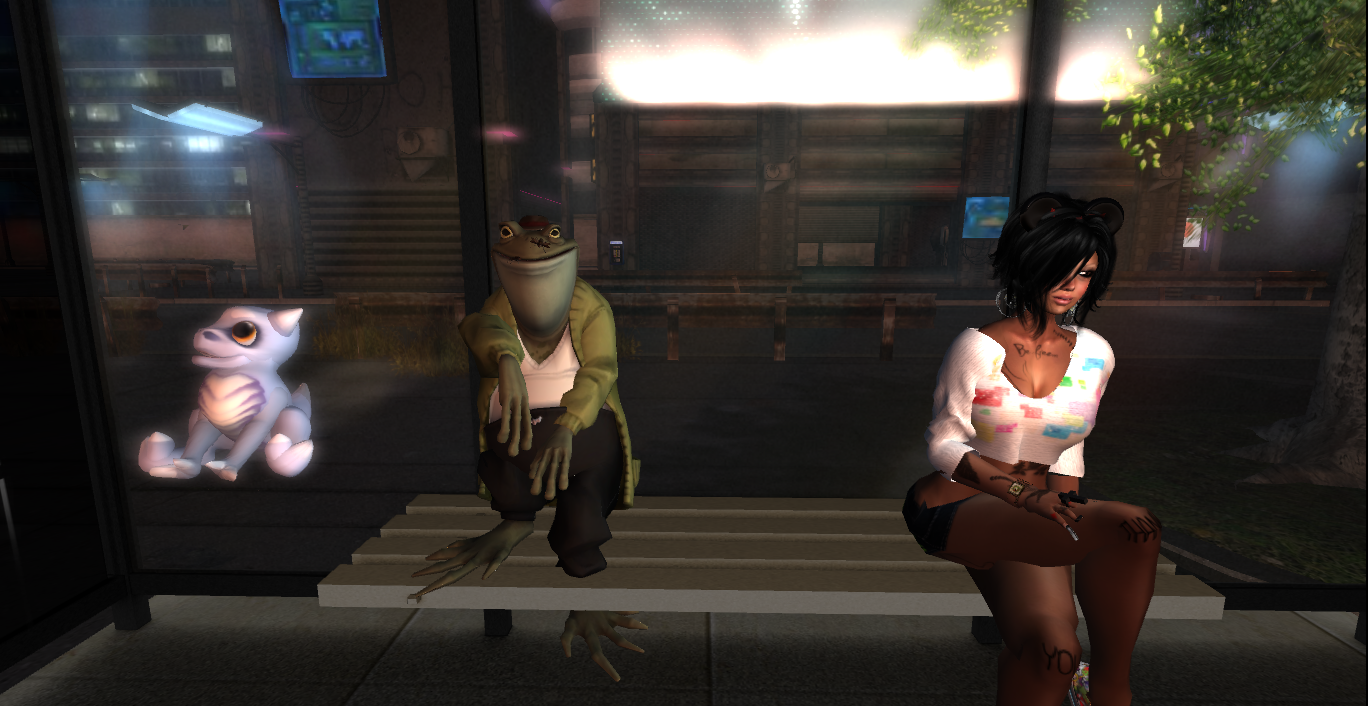 Original 536dae148da57271d5000001