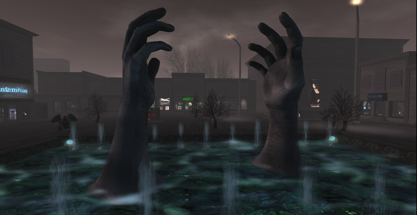 Original 537111b4128cc92472000001