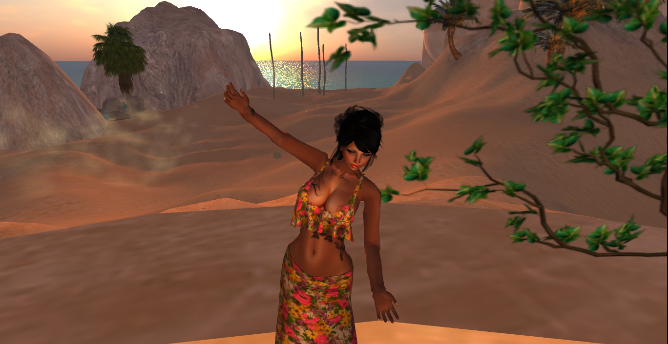 Original 5376ffd2128cc941ec000001