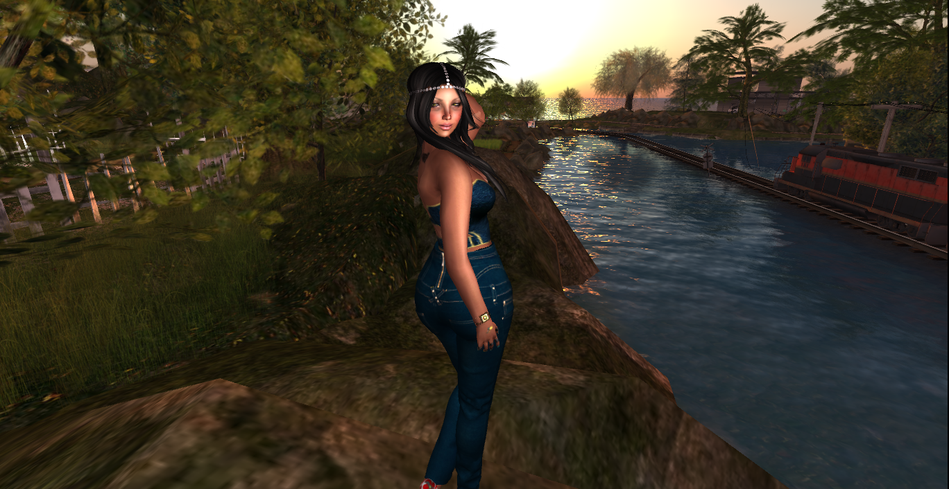 Original 538a9b3d128cc973c4000001