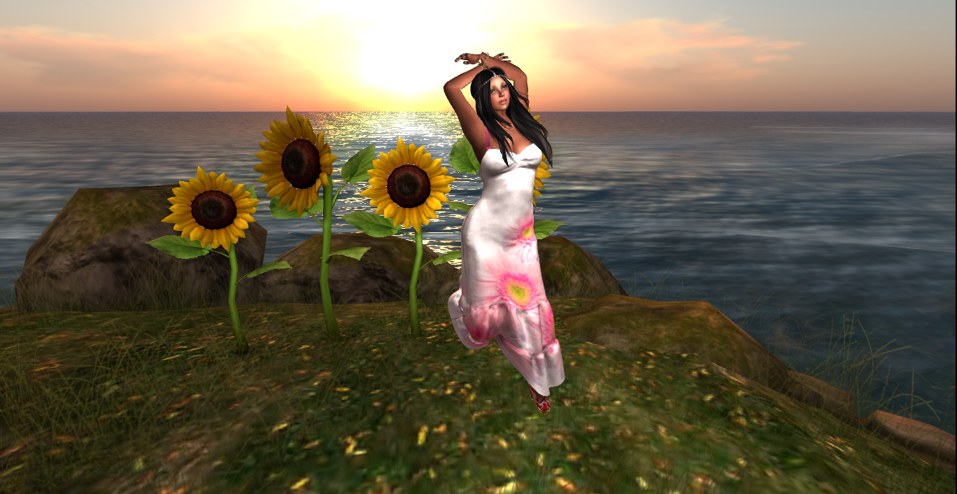 Original 538aa3b68da572261b000001