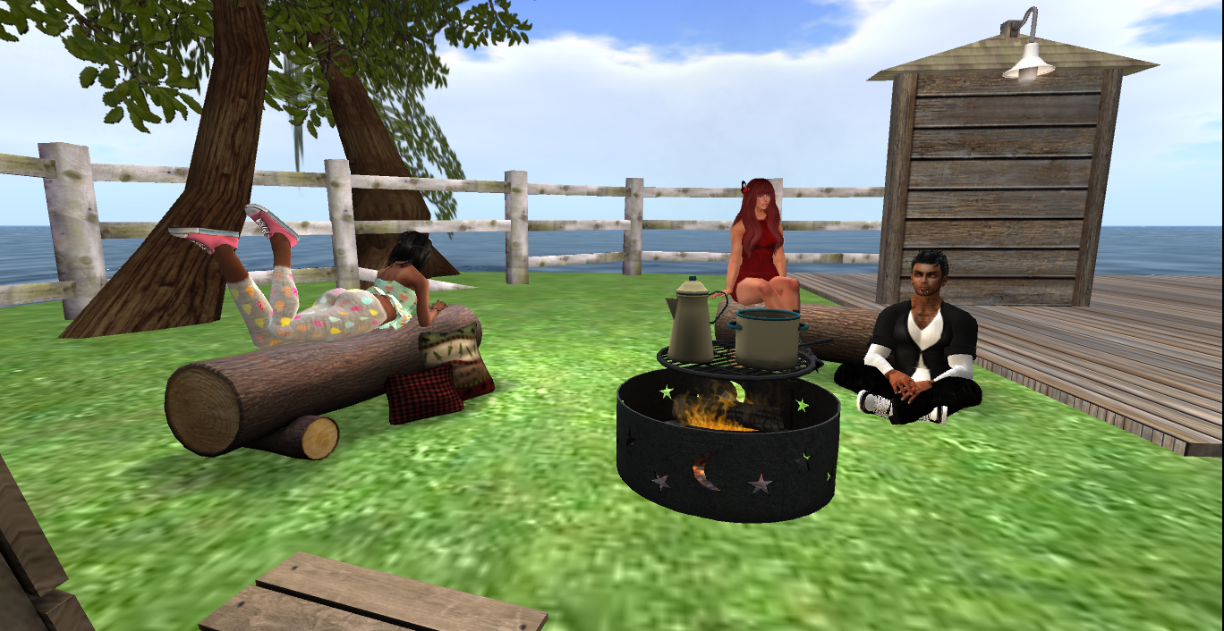 Original 538be7f2a73e215320000001