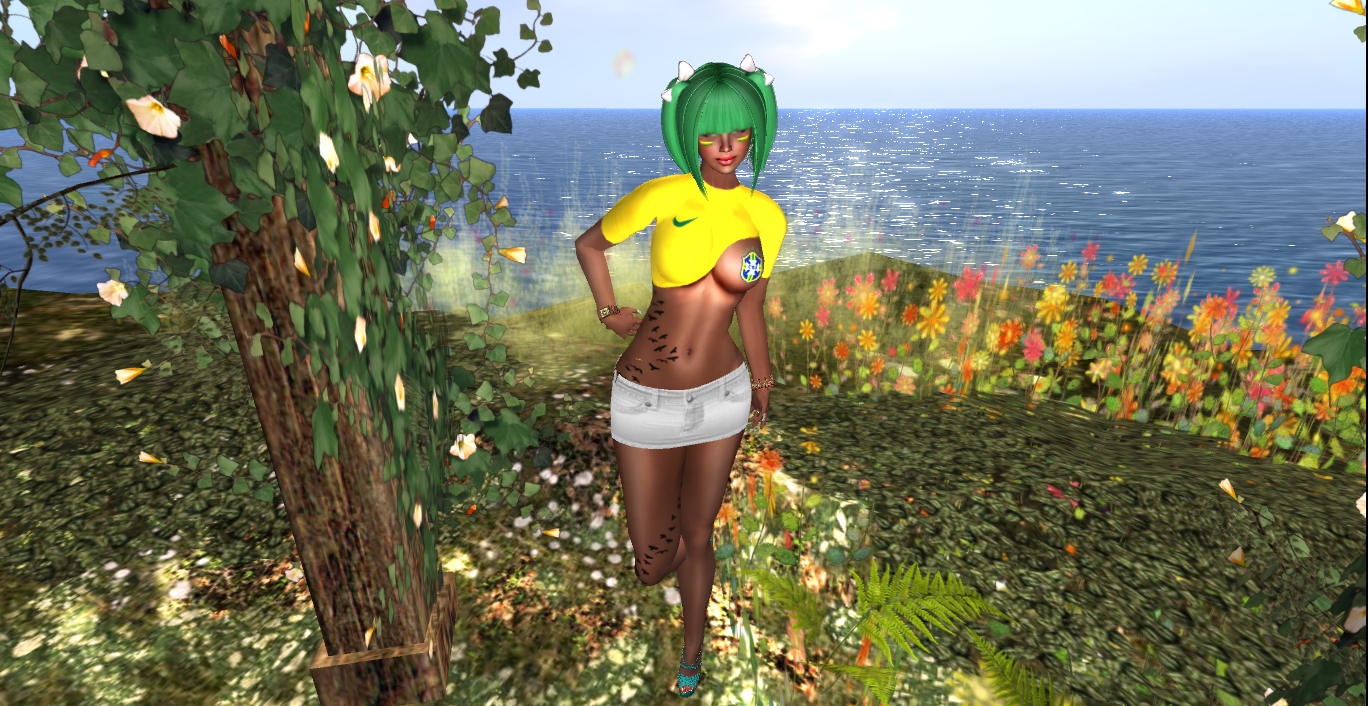 Original 5398b732a73e2173b6000001