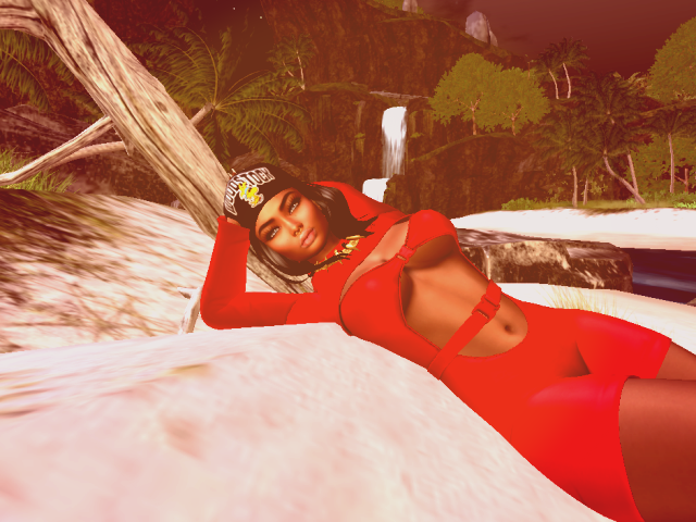 Original 5d4f573f73ed175d9e000001