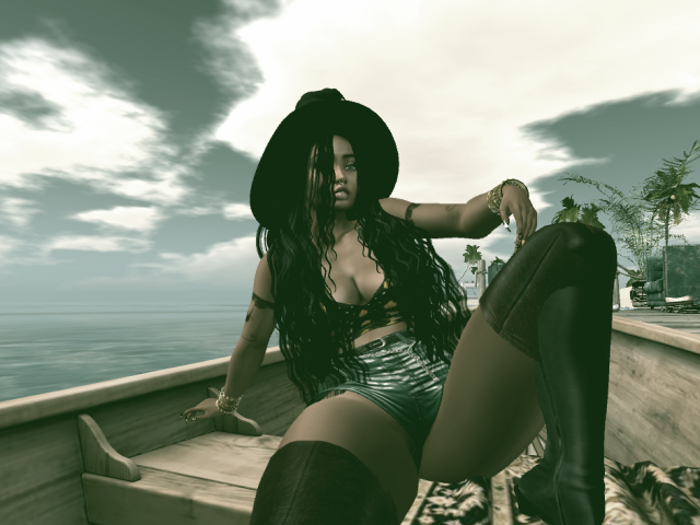 Original 5daf42edd774f842ec000001