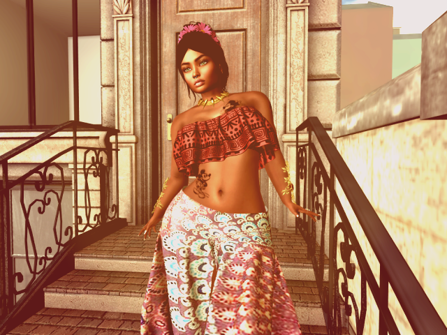 Original 5f2f330a73ed171e370553ca