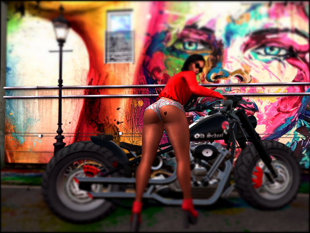 Original 5f3bcc66d774f8392b41162e