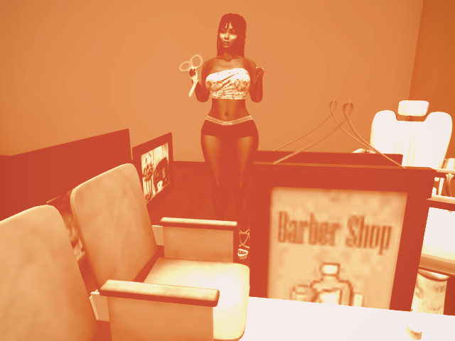 Original 5f43c973d9859c48d73bdb74