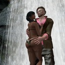 Thumb 5351416fa73e212e49000001