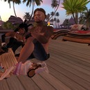 Thumb 5354249d128cc91dc8000001