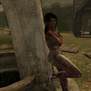 Thumb 5355c0bf128cc973de000001