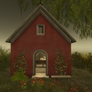 Thumb 5355c944a73e216eef000001