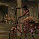 Thumb 53564918128cc9578e000001