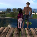 Thumb 535bdb97128cc9719a000001