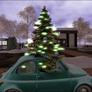 Thumb 5a3123aed774f8466a000001