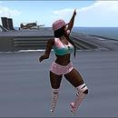 Thumb 5abcff4973ed1713c0000001