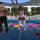 Thumb 5c4f4440d9859c0d4b000001