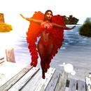 Thumb 5c6481e773ed1726a0000001