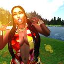 Thumb 5ce0a618d9859c78e0000001