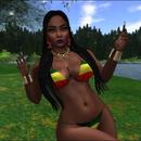 Thumb 5ce0a6de73ed1766e8000001