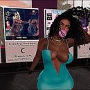 Thumb 5cffc1b3d9859c51bb000001