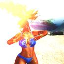 Thumb 5d0eb31cd774f817be000001