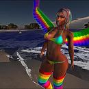 Thumb 5d11133ad9859c7545000001