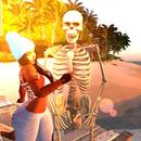 Thumb 5d1389fdd774f83474000001