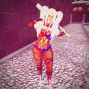 Thumb 5d18d1cdd9859c6b69000001