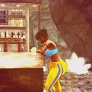 Thumb 5d1a4e13289dd23080000001