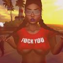 Thumb 5ebadffd289dd21e62e7d9da