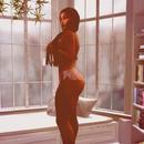 Thumb 5ebb259673ed17555bf3fecf