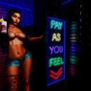 Thumb 5ebb2ca8289dd25b89a116f6